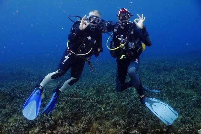 永恒之光